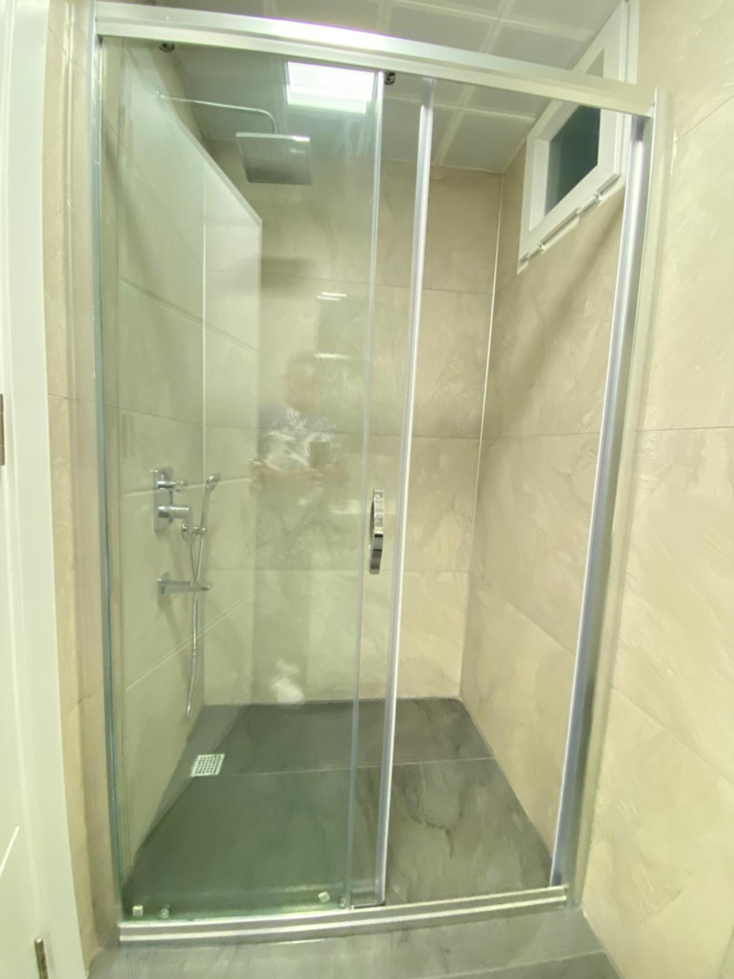 Kervan Hotel أنطاليا الغرفة الصورة